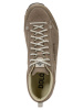 Ботинки 54 Low Evo Lt M's (EU 43 1/3 UK 9 СМ 28.3; Otter Brown)